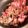 大阪のちゃーちゃん's cooksnap of when they made パパッと♪牛肉と水菜のシャキうま炒め煮.