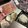 大阪のちゃーちゃん's cooksnap of when they made 豆腐と鶏挽肉で焼売.