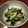 へのへのもへの's cooksnap of when they made 昆布茶できゅうりのお漬物。.