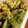∞ちぷ子∞'s cooksnap of when they made ホットクック★いんげんのゴマあえ.