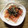 yunapi☆'s cooksnap of when they made ファミレス風まぐろのたたき丼.