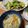 ナンチャッテ's cooksnap of when they made 本格和食の基本！鰹出汁.