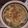 ユイキチ26's cooksnap of when they made サッポロ一番塩ラーメン☆餃子アレンジ.