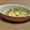 ふんにゃん's cooksnap of when they made にんにくスプラウトのマヨネーズ焼き.