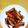 クック66S57M☆'s cooksnap of when they made こりゃ旨い!照りっ照りアジアンチキンバー.