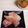 アクセル☆'s cooksnap of when they made 生ハムと洋ナシで3分オードブル♪.