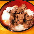 ☆ichika＊☆'s cooksnap of when they made 簡単♡吉野家風！基本の牛丼の作り方.