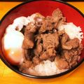☆ichika＊☆'s cooksnap of when they made 簡単☆温泉玉子の作り方♪.