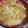 hozunyam's cooksnap of when they made 納豆汁〜きのこたっぷり♫.