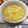 マヨメロディー's cooksnap of when they made 大根おろしの塩麹スープ♪.