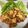 マヨメロディー's cooksnap of when they made 焼き肉だれとコチュジャンで簡単照り焼き.