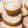 ゆきんこシャ−リ−'s cooksnap of when they made 甘さ控えめ♪簡単カシューナッツのクッキー.