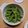 もりのりころ's cooksnap of when they made 枝豆　茹で方.