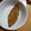 もりのりころ's cooksnap of when they made わたしの揚げ物復活作戦.