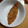 もりのりころ's cooksnap of when they made わたしの揚げ物復活作戦.