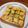 YCHキッチン's cooksnap of when they made ツナチェダナッツトースト＊冷凍作り置き可.