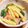 こまこま子's cooksnap of when they made じゃがいもとオクラのコンソメ醤油炒め.