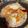マールマル's cooksnap of when they made すき焼きおじや(▰˘◡˘▰).