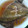 もりのりころ's cooksnap of when they made カレイの煮付け.