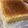 yumirecipe's cooksnap of when they made スフレチーズケーキ.