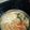 凪なぎ's cooksnap of when they made 超速！休日お昼もこわくない！！豆乳担々麺.