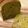 クックさいちゃ's cooksnap of when they made 抹茶のミニ食パン.