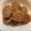●ゆゆゆ●'s cooksnap of when they made 簡単☆焼チョコ風クッキー☆ノンエッグ.