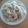 もりのりころ's cooksnap of when they made サッパリ♡おうちのパラパラチャーハン.