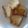 もりのりころ's cooksnap of when they made 朝から簡単！フレンチトースト.