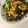 さゆゆゆこ's cooksnap of when they made ピーマンとしいたけ＆コーンのバター炒め.