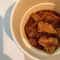 さゆゆゆこ's cooksnap of when they made 簡単♬鶏むね肉としめじのトマトジュース煮.