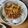 もりのりころ's cooksnap of when they made 簡単！ポン酢おろしドレッシング（たれ）.