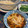 キム☆ケェコ's cooksnap of when they made 甲州名物、夏のほうとう【おざら】※うどん.