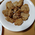 もりのりころ's cooksnap of when they made 失敗知らず！みやさんちの唐揚げ.