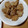 もりのりころ's cooksnap of when they made 失敗知らず！みやさんちの唐揚げ.