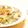 もすろー's cooksnap of when they made 味つけ不要！オイルサーディンのパスタ.