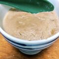 あきコットン's cooksnap of when they made レンジで簡単❤コーヒー牛乳プリン.
