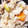 ♡mio1216♡'s cooksnap of when they made ひじきと枝豆の炊き込みご飯.