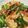 クックM6DK2O☆'s cooksnap of when they made 麻婆豆腐にトマト入っちゃいました♪.
