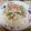 みちょこ25's cooksnap of when they made 簡単！春キャベツと鮭のクリームパスタ.
