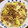 こはるママ♡'s cooksnap of when they made キャベツともやしとひき肉のエスニック炒め.