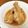 vabochan's cooksnap of when they made 絶品！手羽元のお酢煮.