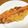 vabochan's cooksnap of when they made 居酒屋さんの明太チーズだし巻き玉子.