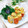 Satoco❋'s cooksnap of when they made 【お弁当用】竹輪のマヨチーズ焼き.