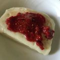 Yokchina's cooksnap of when they made 簡単に作れちゃう♪旨味たっぷりトマラー油.