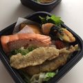 まじゅじゅ's cooksnap of when they made 豆鯵の下処理.
