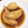 ♡chris♡'s cooksnap of when they made ✿母の味。手羽先とにんにくのこってり煮✿.
