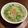 四児のハハ's cooksnap of when they made サッポロ一番でアサリラーメン.