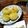 瑞穂’mizuho♡'s cooksnap of when they made じゃがバター.