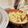Cafeあや's cooksnap of when they made サッパリ♡おうちのパラパラチャーハン.